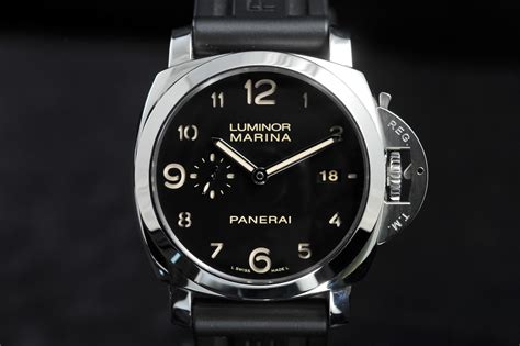 panerai pam 359 review|pam 359 reviews.